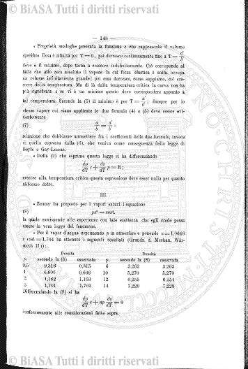 n. 2 (1927) - Pagina: 13