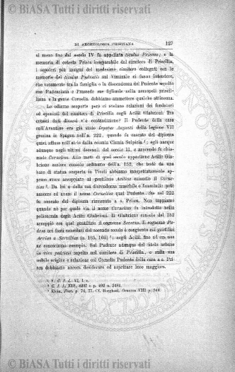 v. 7, n. 10 (1842-1843) - Pagina: 77