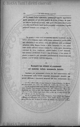 n. 2 (1912) - Copertina: 1