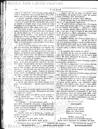 n. 4 (1830) - Pagina: 81