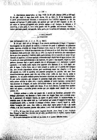 n. 4 (1910) - Pagina: 129