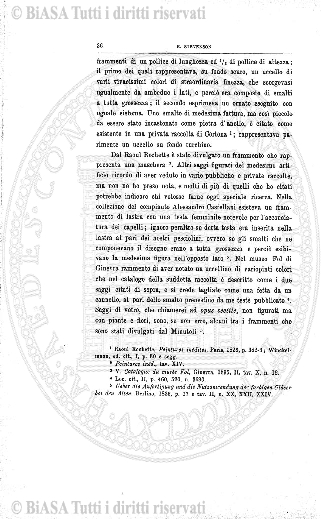 v. 2, n. 11 (1775-1776) - Pagina: 81