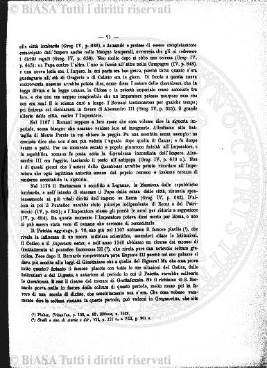 n. 2 (1861-1862) - Pagina: 9