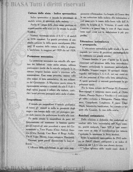 v. 1, n. 32 (1834-1835) - Pagina: 249