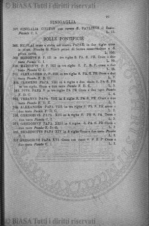 v. 2, n. 3 (1893) - Pagina: 33