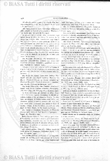 v. 23, n. 41 (1856-1857) - Pagina: 321