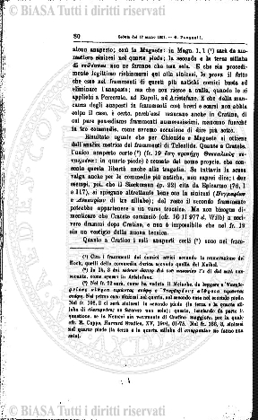 n. 4 (1957) - Pagina: 1