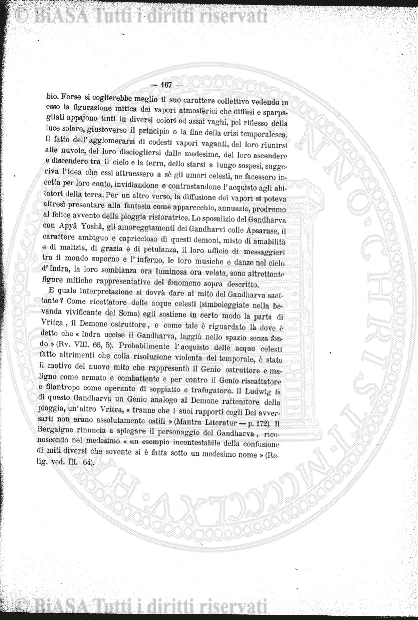v. 23, n. 8 (1856-1857) - Pagina: 57