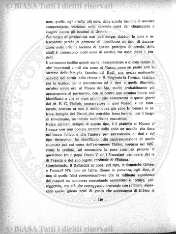 v. 9, n. 35 (1844-1845) - Pagina: 273