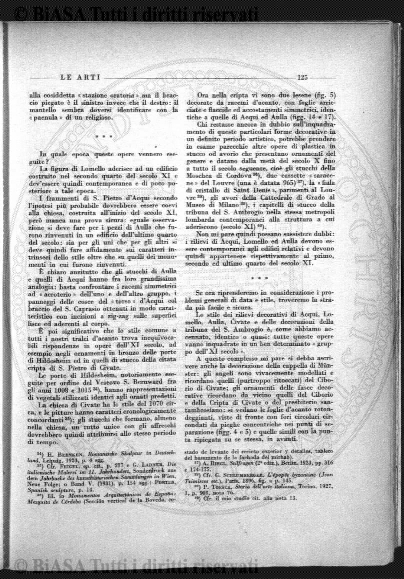 s. 2, v. 5, n. 6 (1870) - Pagina: 145