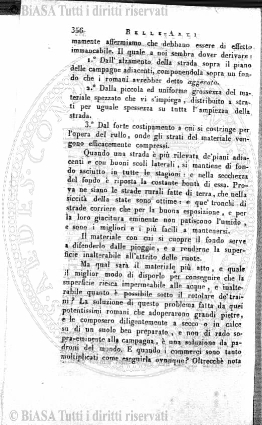 n. 6 (1922-1923) - Pagina: 177 bis