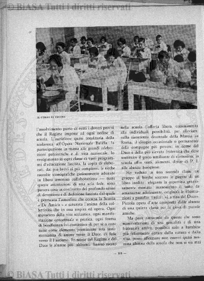 n. 8 (1909) - Pagina: 281