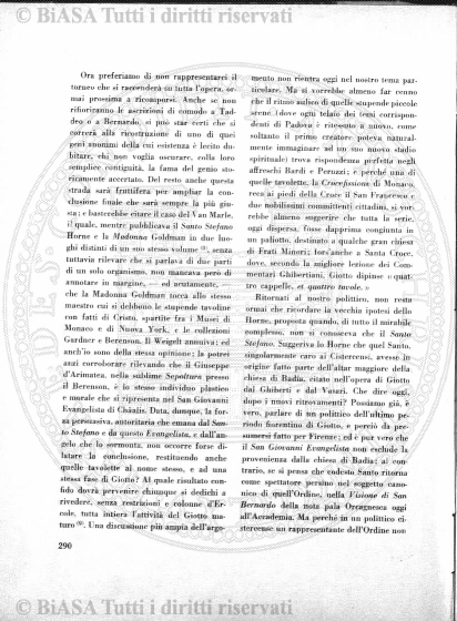 v. 15, n. 26 (1848-1849) - Pagina: 201