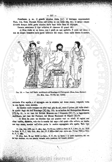 n.s., n. 31 (1890) - Pagina: 233 e sommario