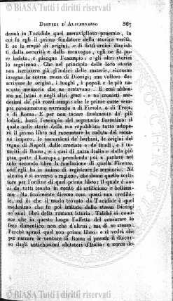 v. 2, n. 5-6 (1918) - Pagina: 49