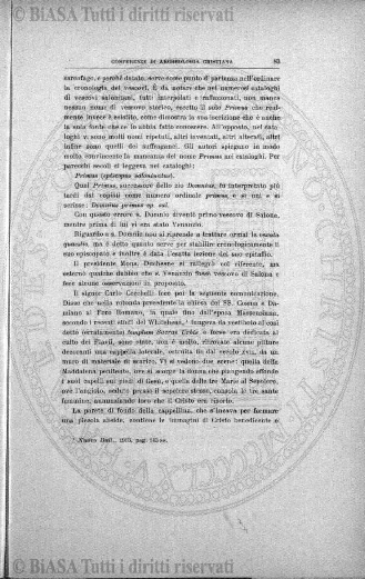 n. 28 (1919) - Copertina: 1