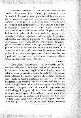 n. 4 (1926-1927) - Pagina: 81 e sommario