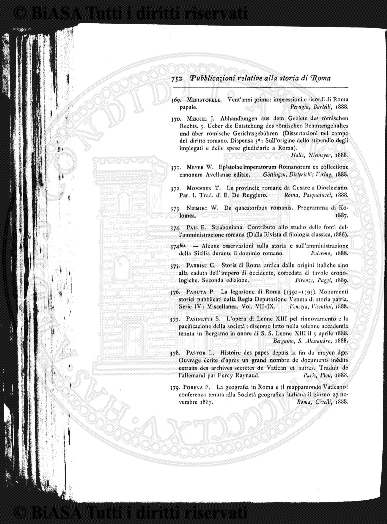 v. 26, n. 17 (1859-1860) - Pagina: 129