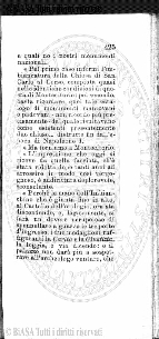 v. 28, n. 33 (1861-1862) - Pagina: 257