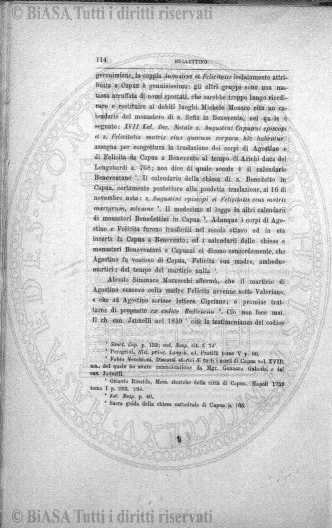 s. 2, v. 13, n. 10 (1879) - Pagina: 337