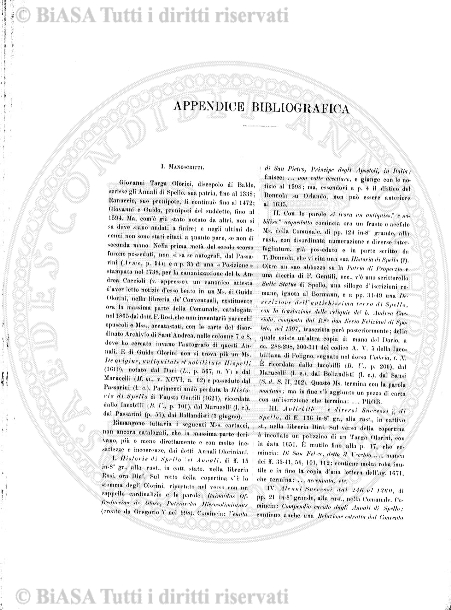 n. 1-2-3 (1926) - Frontespizio