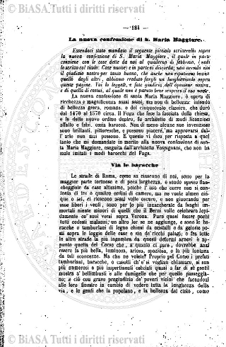 n.s., v. 1, n. 6-7 (1920) - Pagina: 81