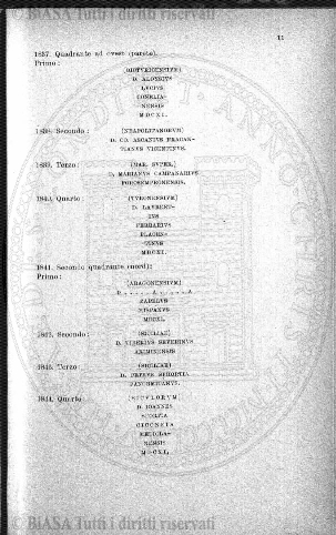 n. 9 (1787) - Pagina: 65