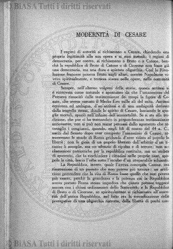 n. 5 (1889) - Pagina: 9