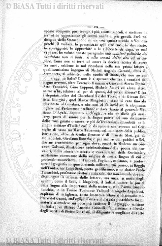 s. 3, v. 4, n. 10 (1890-1894) - Copertina: 1