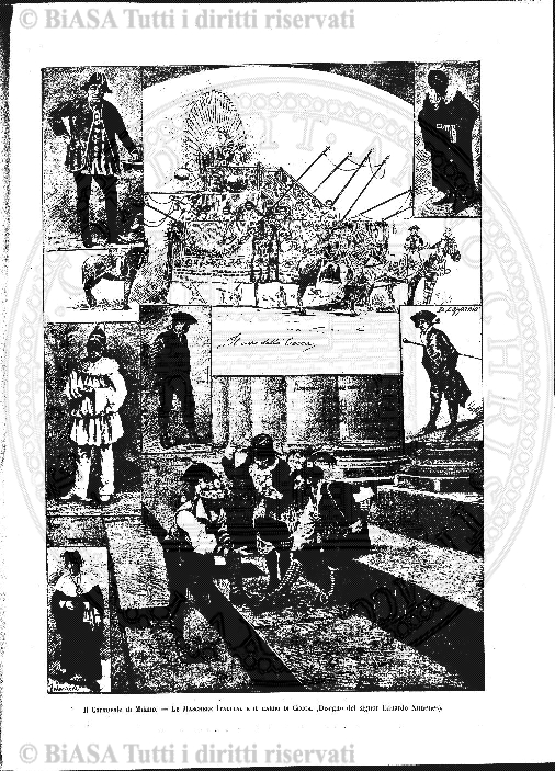 n. 10-11 (1830) - Pagina: 209