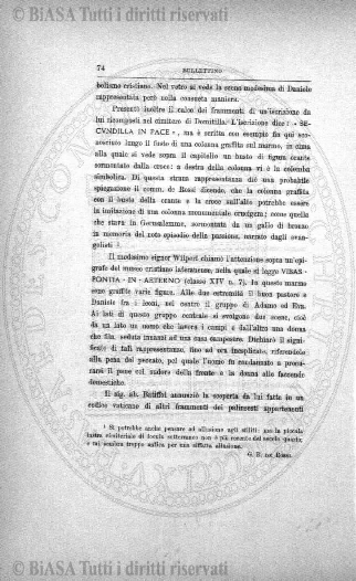 n. 47 (1787) - Pagina: 367