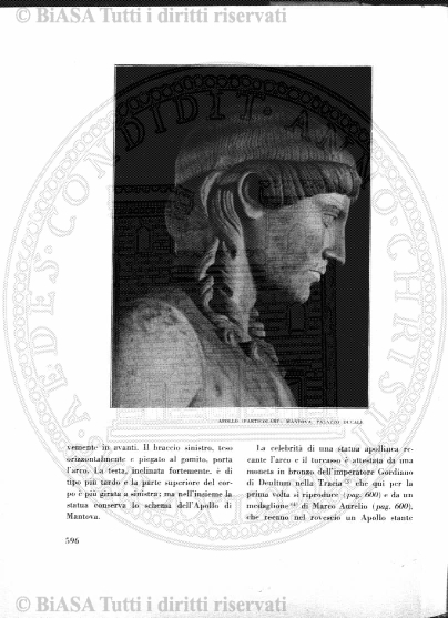 v. 7, parte 1 (1875) - Occhietto