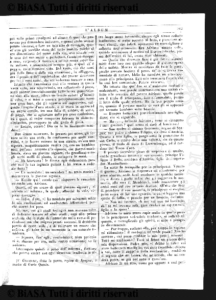 s. 2, n. 20 (1888-1889) - Pagina: 1