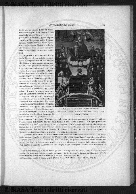 n. 49 (1928) - Frontespizio