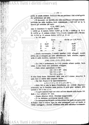 v. 17, n. 7 (1790-1791) - Pagina: 49