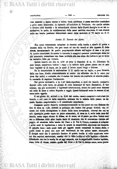 v. 46, n. 271 (1917) - Copertina: 1