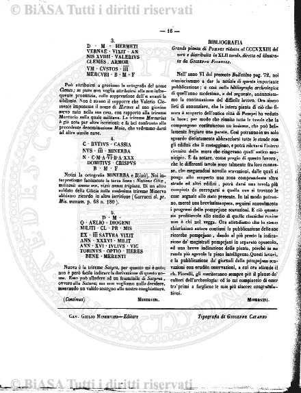 v. 5 (1870) - Occhietto