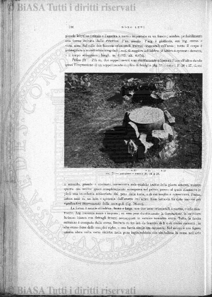 n. 2 (1927-1928) - Pagina: 33 e sommario
