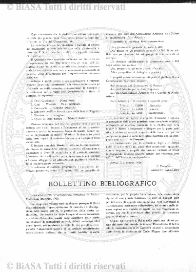 s. 2, v. 4, n. 5 (1869) - Pagina: 101