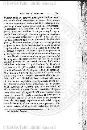 n. 2 (1787) - Pagina: 9