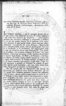 n. 4 (1928-1929) - Pagina: 81 e sommario