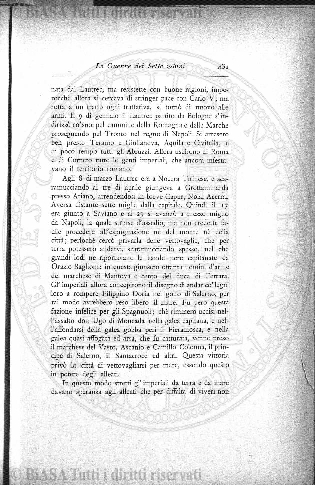 v. 2, n. 11 (1868) - Sommario: p. 161