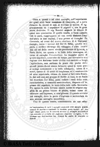 n. 15 (1914) - Copertina: 1