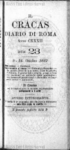 s. 6, n. 3 (1918) - Copertina: 1
