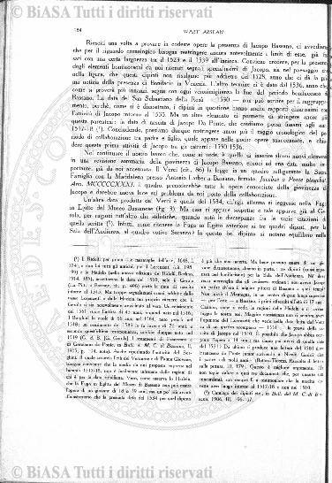 n. 7-8 (1930-1931) - Copertina: 1