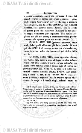 v. 7, n. 47 (1780-1781) - Pagina: 369