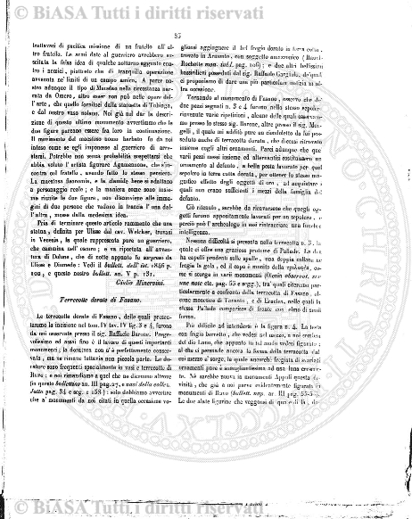 v. 2, n. 7 (1916) - Pagina: 131