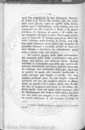 n. 5 (1908) - Pagina: 161