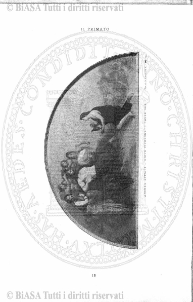 n. 5 (1885) - Pagina: 9