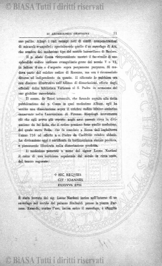 v. 3, n. 36 (1776-1777) - Pagina: 281